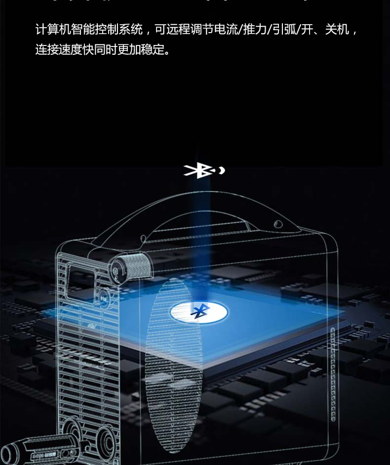 TB详情_03.jpg
