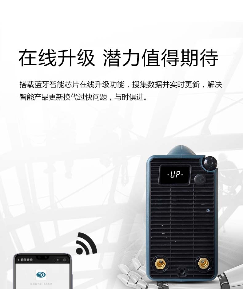 TB详情_06.jpg