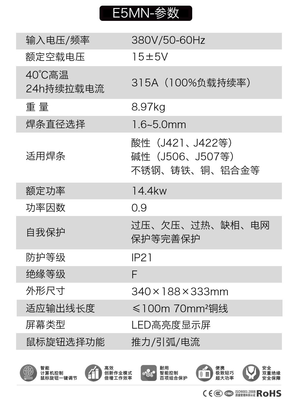 E5MN(手机端）_06.jpg