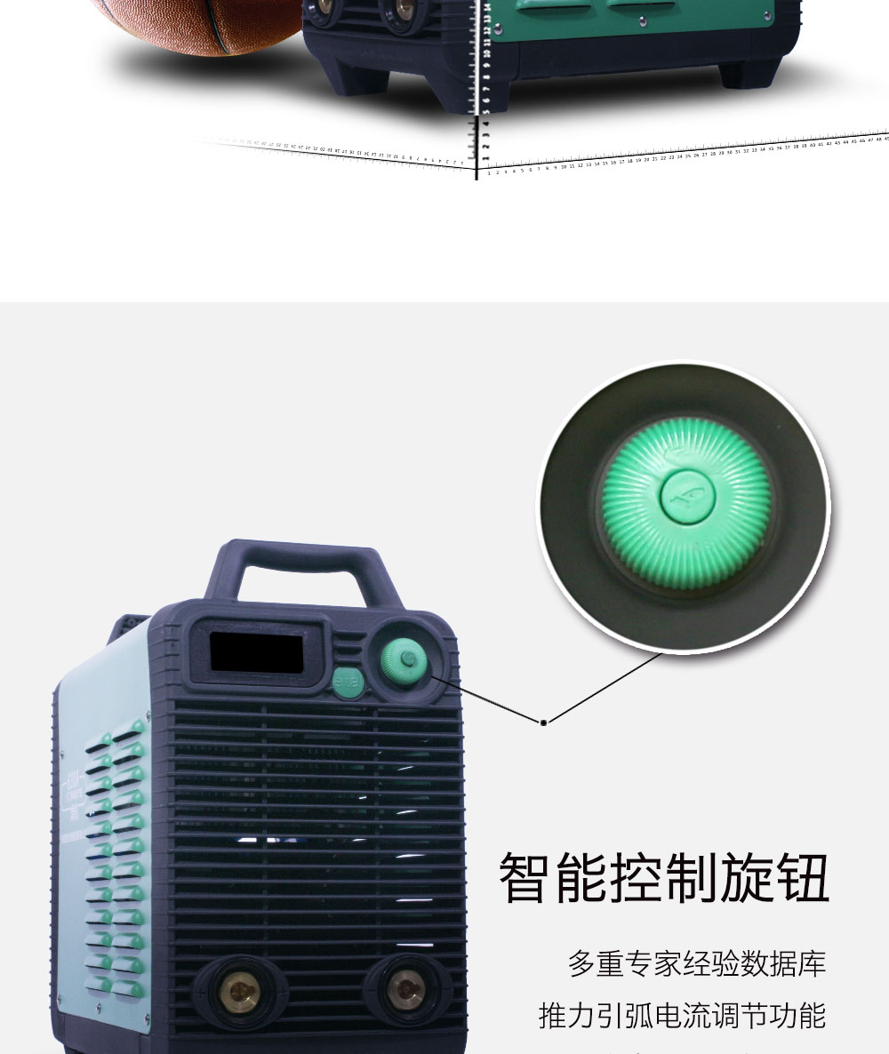 m2m(手机端）_05.jpg