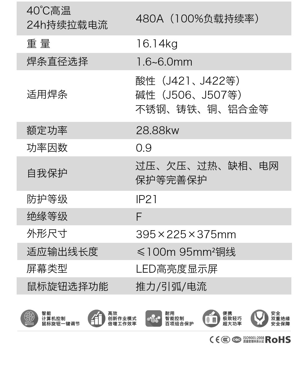 m2m(手机端）_07.jpg