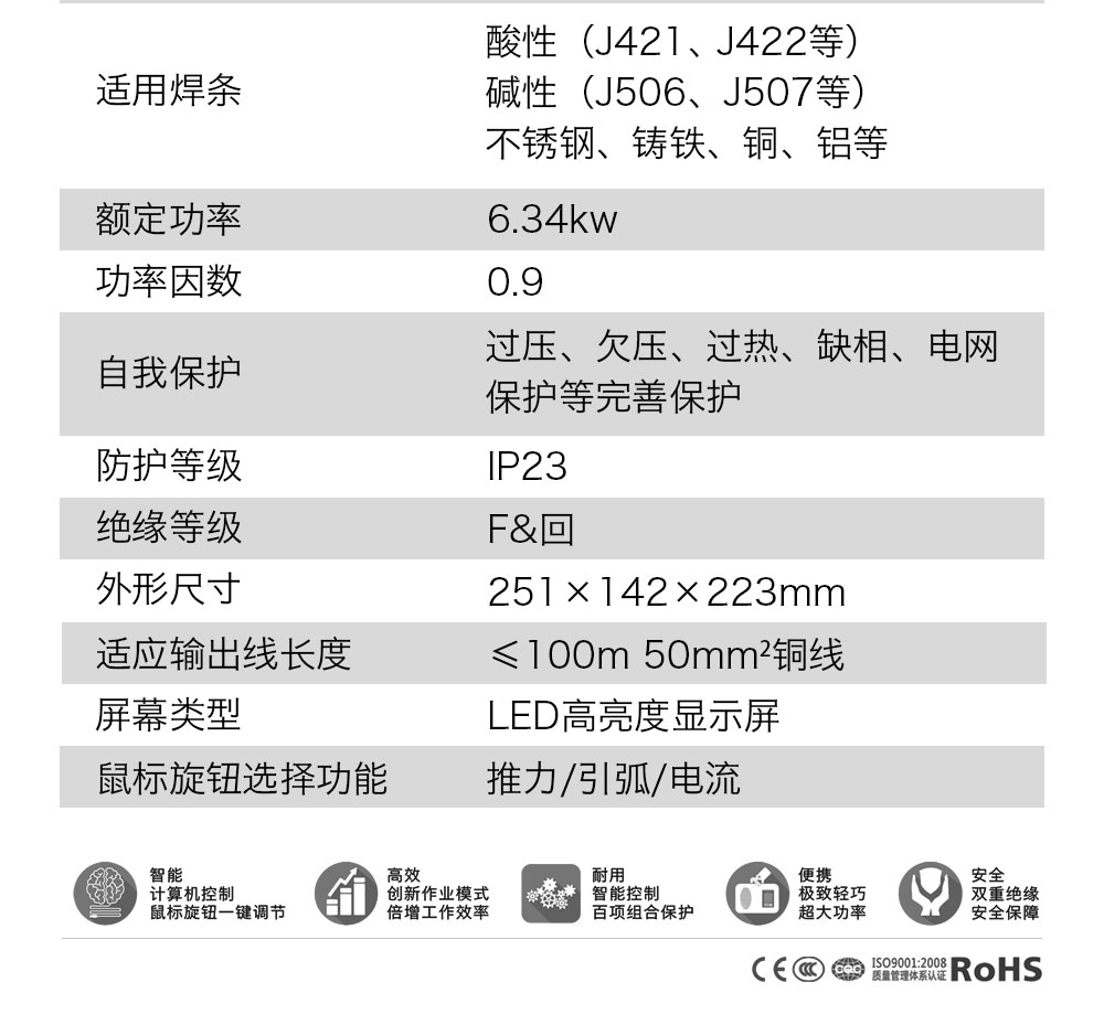 TE4(手机端）_05.jpg