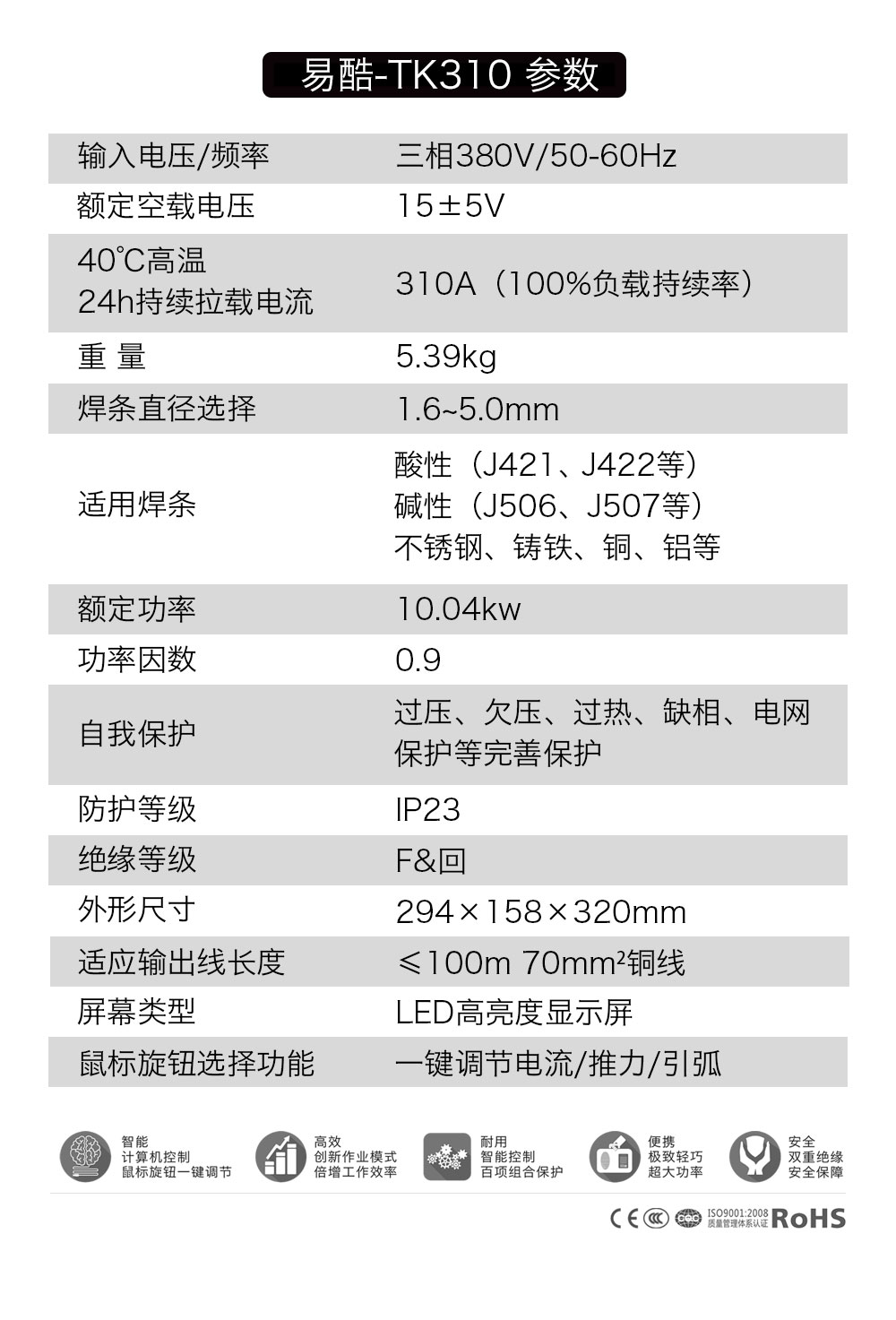TK310(手机端）_07.jpg